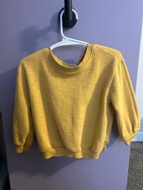 Old Navy Pullover